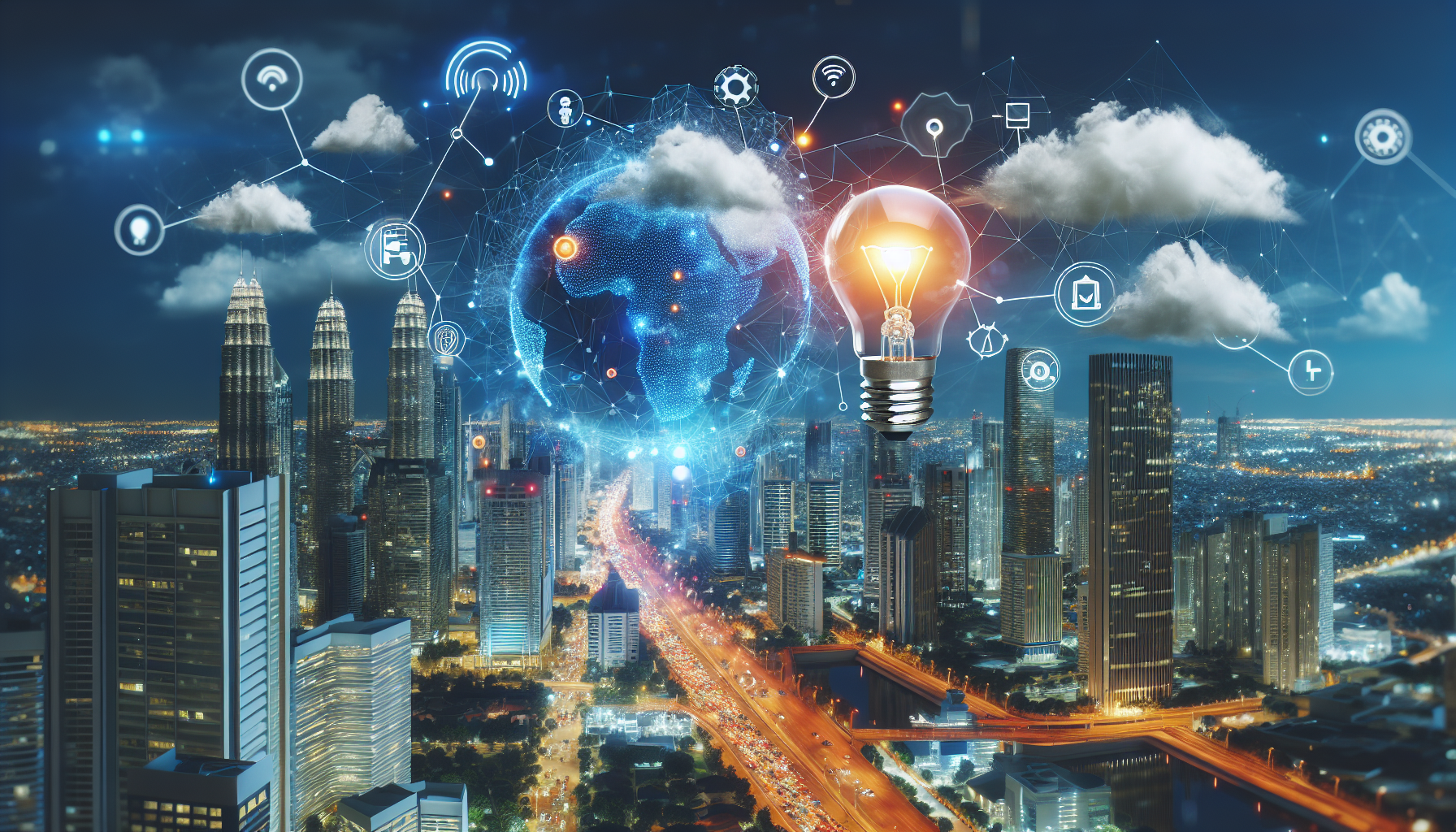 AI 기술 트렌드 중소기업 도입 팁-첫번째